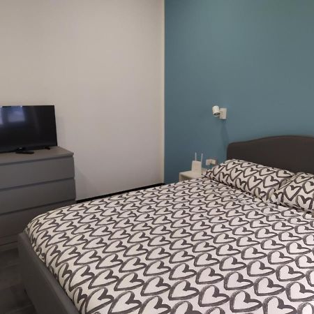 Lecasedisusi Casa Blu ซาโวนา ภายนอก รูปภาพ