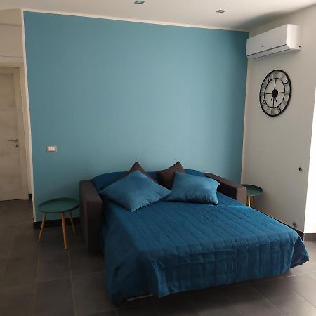 Lecasedisusi Casa Blu ซาโวนา ภายนอก รูปภาพ