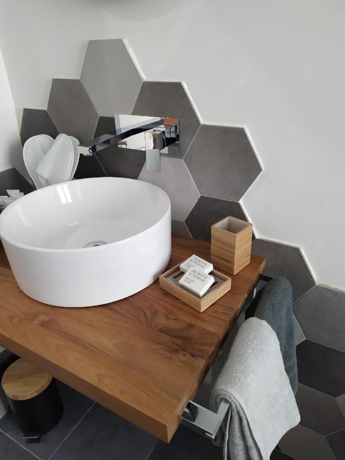 Lecasedisusi Casa Blu ซาโวนา ภายนอก รูปภาพ
