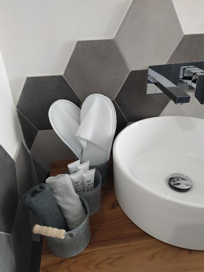 Lecasedisusi Casa Blu ซาโวนา ภายนอก รูปภาพ